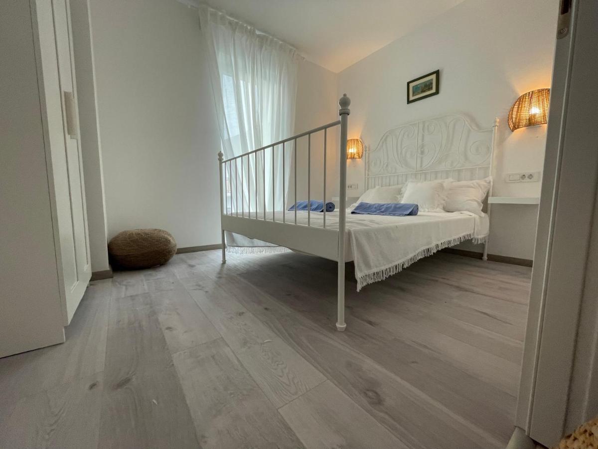 Vila Regina Apartment Regina With Swimming Pool Jezera Εξωτερικό φωτογραφία
