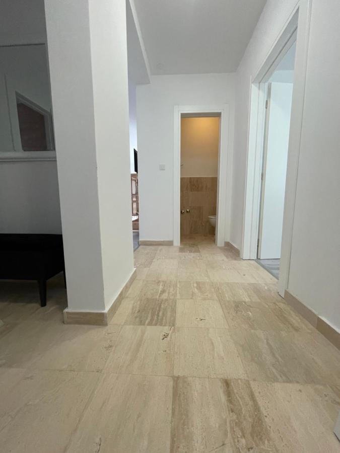 Vila Regina Apartment Regina With Swimming Pool Jezera Εξωτερικό φωτογραφία