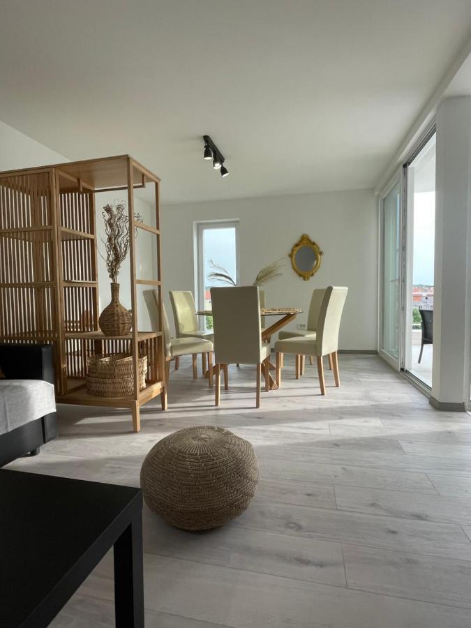 Vila Regina Apartment Regina With Swimming Pool Jezera Εξωτερικό φωτογραφία