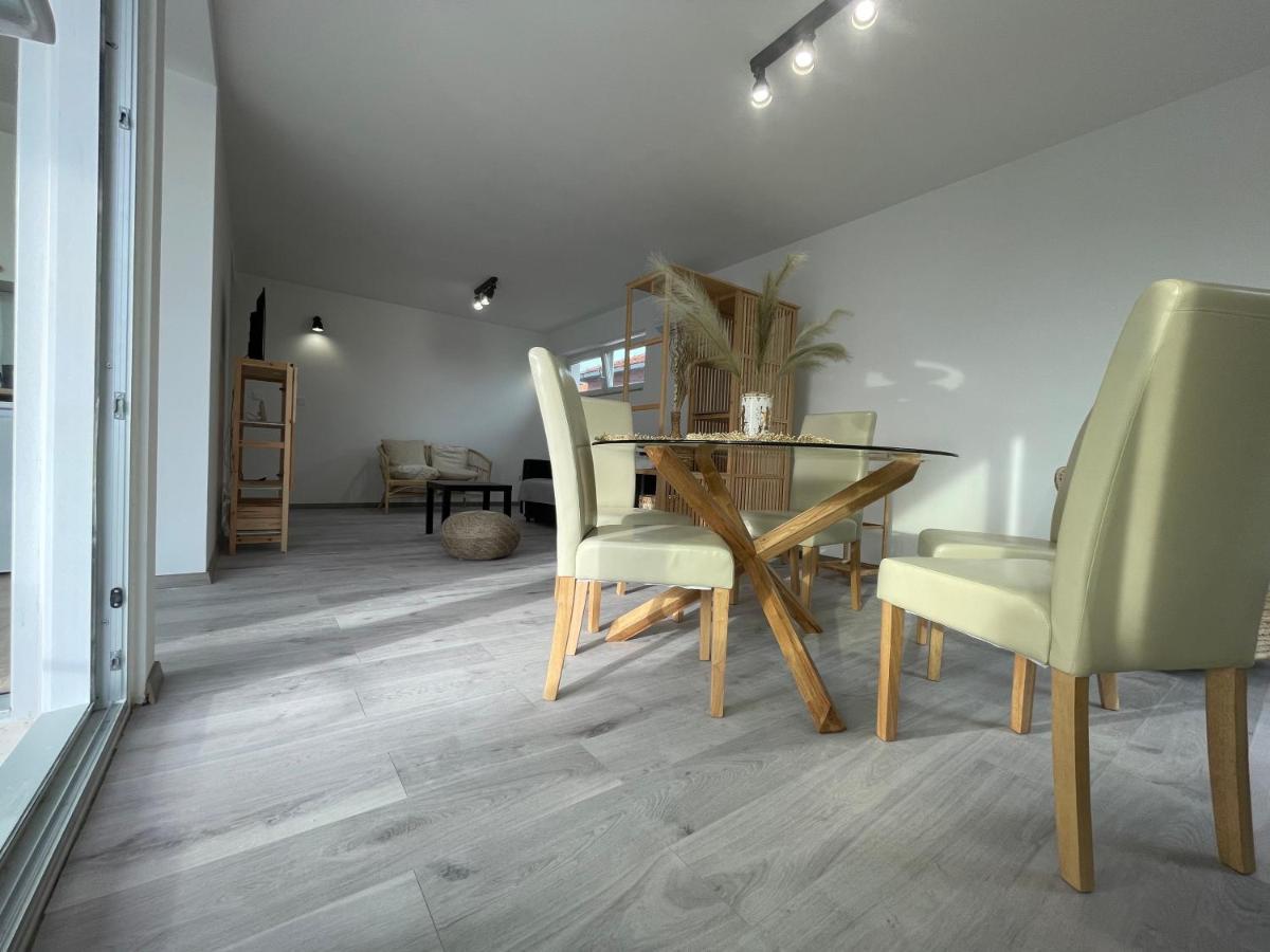 Vila Regina Apartment Regina With Swimming Pool Jezera Εξωτερικό φωτογραφία