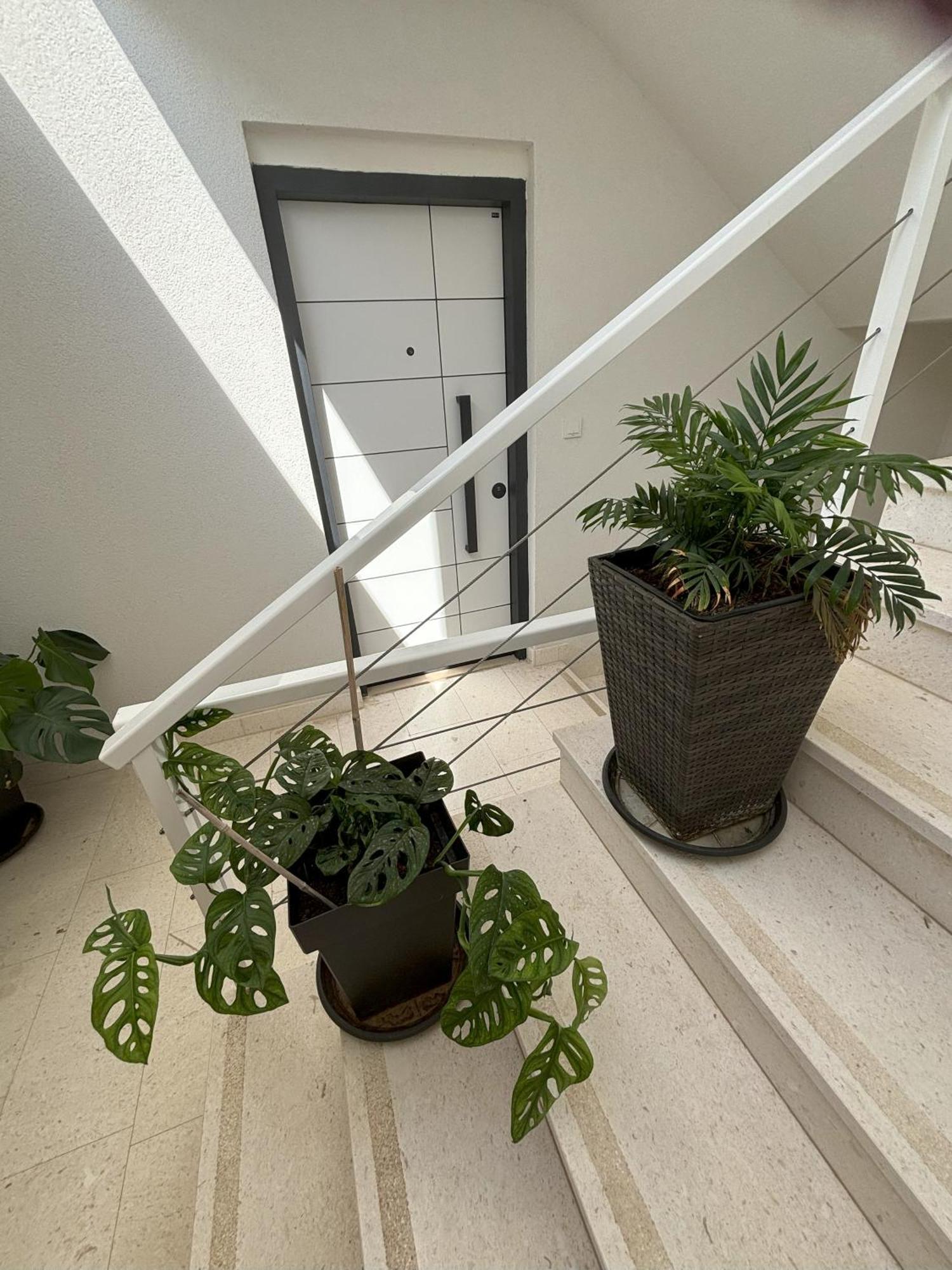 Vila Regina Apartment Regina With Swimming Pool Jezera Εξωτερικό φωτογραφία
